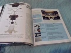 BLACK & DECKER COMPLETE HOME WIRING 334 PAGES OF ILLUSTRATION AND ADVICE.