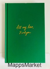SIGNED The Seven Husbands of Evelyn Hugo DELUXE EDITION by Taylor Jenkins Reid