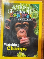 Lot of 6 National Geographic Explorer Kids Animal Magazines Classroom Library