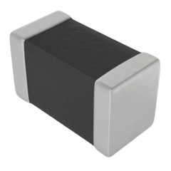 Pack of 60 CC0603KRX7R9BB331 CAP CER 330PF 50V X7R 10% 0603 SMD :RoHS, Cut Tape