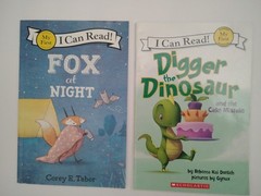 29 My First I Can Read Pre-Level 1 + Phonics Biscuit Pete Cat Little Critter Lot