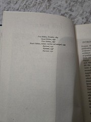 Our Bible and the Ancient Manuscripts -Frederic Kenyon 1951