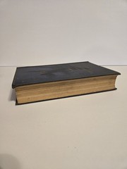 Applied Photogrammetry by Ralph O Anderson Total Issued 3000 Vintage 1946