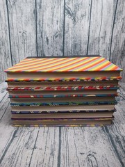 This Fabulous Century Time Life Books 1870-1970 Hardcover / Set of (7) Pre-Owned