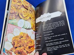HAWKERS FLAVOUR Malaysia Recipes Cookbook Penang Island Street Food Nyonya Mamak