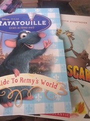 Lot of 25+ Children’s Movie Books: Disney, Pixar, Dreamworks – Essential Guides