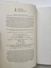 A Heartbreaking Work Of Staggering Genius By David Eggers (SIGNED/INSCRIBED, HC)