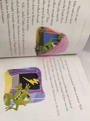 Disney Bedtime Favorites Special Edition by Disney Book Group