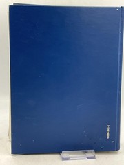 BLACK’S LAW DICTIONARY Henry Campbell Black 1979 Hardcover Fifth Edition