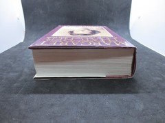 SIGNED – The Path to Power by Margaret Thatcher – 1995 1st Edition HC/DJ