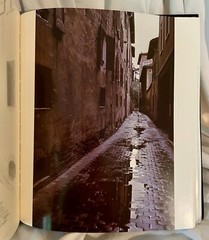 Emilia: I segni dell’uomo, Fotografie di Beppe Zagaglia