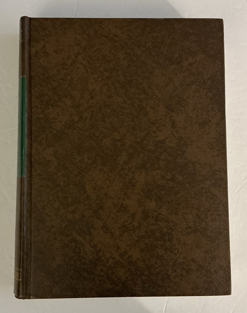 History of the Indian Tribes of the United States, Part III