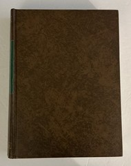 History of the Indian Tribes of the United States, Part III