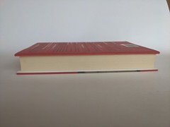 American Nations, Colin Woodward, Hardcover w/Dust Jacket, 2011