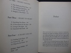 Seduction of the Heart LaHaye, Tim F. and Hindson, Edward E.