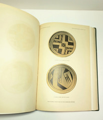 American Indian Ethnology Twenty Second 22nd Annual Report 1901-1902 Part 1