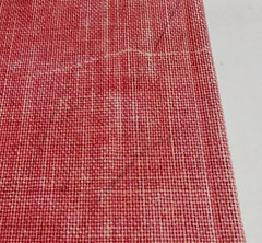 History of Arizona by Edward H. Peplow, Jr. Volume 1, Lewis Historical Pub. 1958