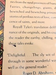 French Folktales (Pantheon Fairy Tale & Folklore Library) – paperback Henri …