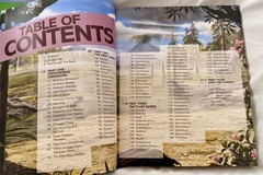 Lot 2 Dinosaur books National Geographic Kids Dino-Pedia and First Big Book