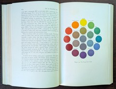 Art In Everyday Life – Fourth Edition,1963, Harriet & Vetta Goldstein, Hardcover