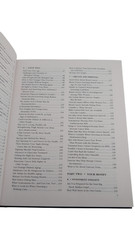 Bottom Line Year Book 2025 2026 Lot of 2 Hardcover Books Belvoir Media