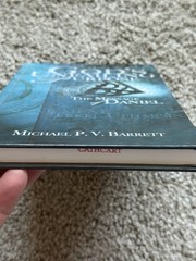 God’s Unfailing Purpose The Message Of Danielle By Michael Barrett