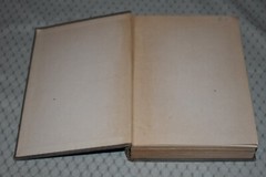 Boy Scouts In A Submarine by G. Harvey Ralphson (1st Edition/Unknown Print)