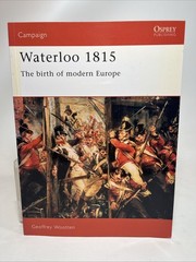 Osprey Publishing Men At Arms – Napoleonic Wars – Lot Of 9 Waterloo Hussars +++