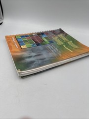 Laboratory Manual for Comparative Veterinary Anatomy Physiology