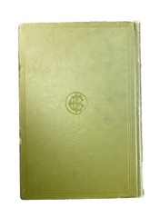 36th Annual Report of the Bureau of American Ethnology to / Secretary 1914-1915