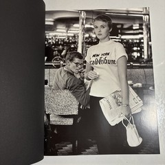 French Film Book Raymond Cauchetier New Wave Photography Cinema Movie Books