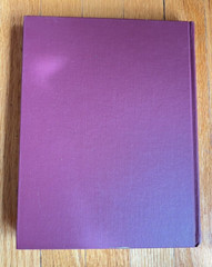 FENVESSY ON FULFILLMENT By Stanley J. Fenvessy – Hardcover *Excellent Condition*