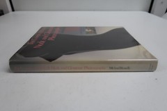 Busselle, Michael. The Complete Book of Nude and Glamour Photography. 1981. Illu