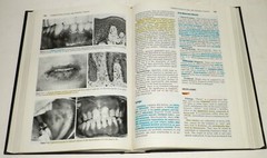 Oral Pathology Clinical Pathologic Correlations Regezi and Sciubba 2nd Edition