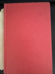 Stephen King Carrie Hardcover Book Club Edition w Dust Jacket 1974