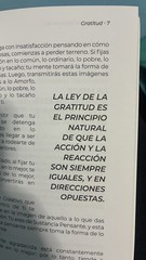 Desarrolle el lider que esta en usted/[Spanish Ed