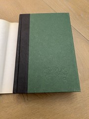 Stephen King The Tommyknockers Hardcover w/ Dust Jacket G.P. Putnam’s 1987