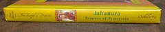 The Royal Diaries Series Scholastic Set HC Lot of 3 First Editions Gold Leaf VG