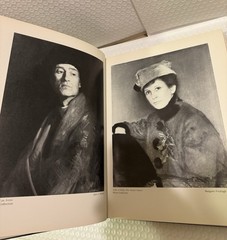 Edmund C. Tarbell and the Boston School of Painting 1889-1980 – Hardcover Book