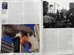 Newsweek #LASTPRINTISSUE Dec 31 2012 Historic Last Print Issue Final Edition