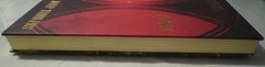 Rashid Johnson: A Poem for Deep Thinkers, Hardcover Catalog Art Guggenheim