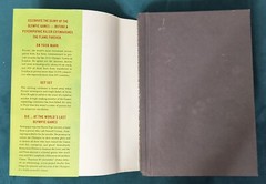 Private Games by James Patterson, Mark Sullivan