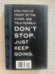 Baby Doll – First Hardcover Edition With Dust Jacket By Hollie Overton.