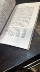 My Servants the Prophets by Edward J. Young Wipf Nice Reformed