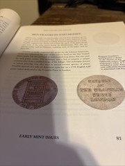 Collectible American Coins by Bressett, Kenneth (Hardback) 1991
