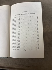 Word Pictures in the New Testament 4 Volumes I, III, IV, V by A.T. Robertson