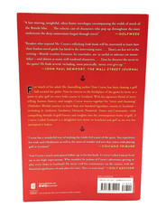 Course Called Scotland by Tom Coyne (Paperback)