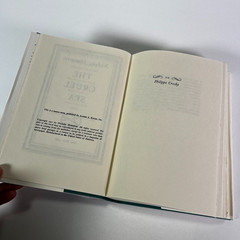 The Cruel Sea A Novel by Nicholas Monsarrat (1951, Hardcover) Borzoi Book