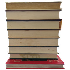 The Frugal Gourmet Jeff Smith Lot of 8 Hardcover DJ CookBooks William Morrow Co