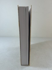 THE TRUE ETHIOPIAN BIBLE COMPLETE in English 88 African Scriptures 6,088 Books